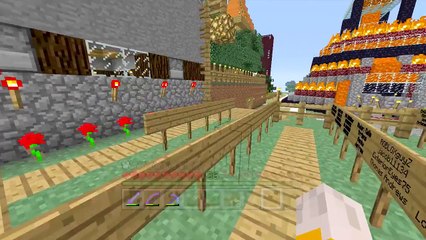 Stampylonghead 321 Minecraft Xbox Tick Tock 321 stampylongnose 321