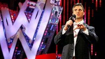 Jim Cornette on Shane McMahons Return to WWE RAW