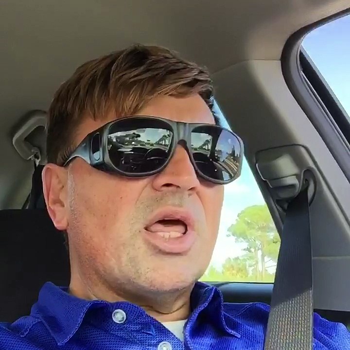 MUHAREM SERBEZOVSKI - grli me voli me ❤️❤️❤️❤️