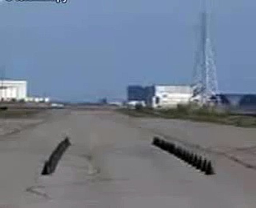Супер тормоз