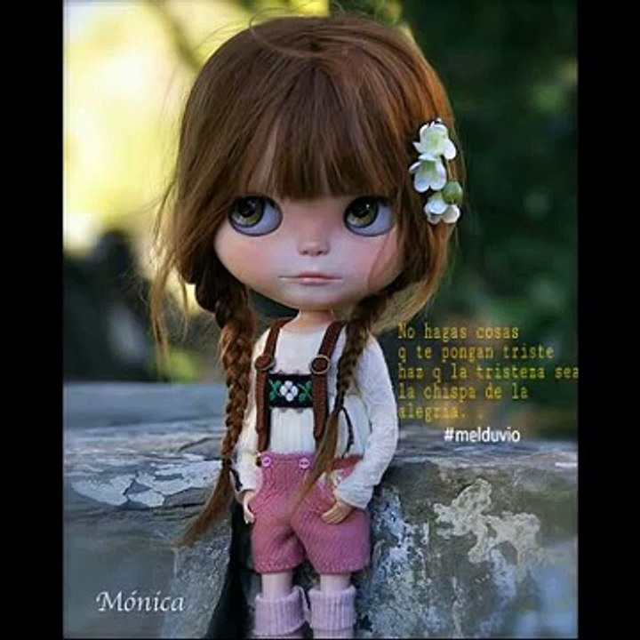 Imagenes y mensajes de amor romanticas y alegres