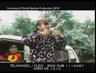 st 12 cari pacar lagi