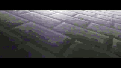 STEVO INTRO #117 JUUSO