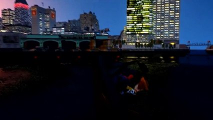 Spiderman Songs Lyrics ♫ Jack and Jill ♫ SpiderMan & Mickey Mouse Super