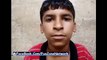 Bachay Ka Tallent Dakho(Must Watchبچے نہ دیکھئے ڈر جائیں گے - Video