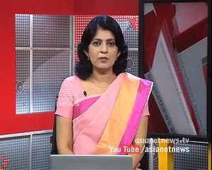 Ramesh Chennithalas Response on Chandrabose murder case Verdict