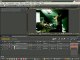 Tuto After Effects - Color Grading