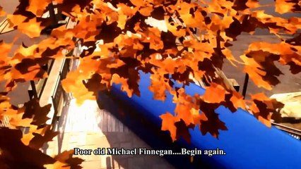 Cars Songs For Kids ♪ Michael Finnegan ♪ Toy Story Mickey Mouse Super RAMP JUMP