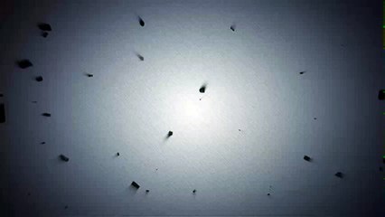 Free Intro template: Subscribe Animation (Full HD)