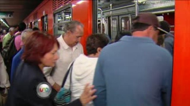 ¿Quiénes contaminan realmente esta ciudad?