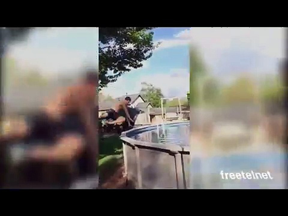xxx top funny video