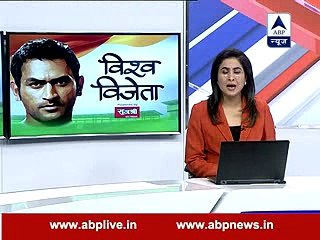 ICC World T20 India lose to New Zealand by 47 runs  2016