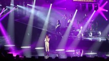 Mylène Farmer @ Bercy le 10/09/2013 Elle a dit (HD)