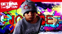 MC Pikachu e MC Kevin No Pontinho do Atabaque(DJ DN de Caxias) Música Nova 2015