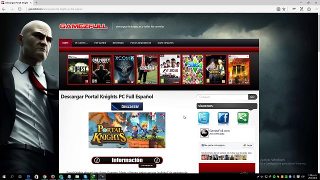 Thumbnail