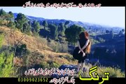 Pashto HD film Muhabbat Kar Da Lewano De song Ma Ba Na Chiri Pukhtoon Yum