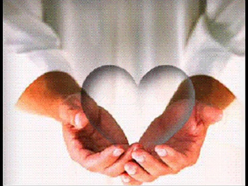 Adriano Souza Solidão (Participação) Zé Marco & Adriano