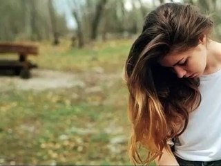 Volta Johnny Hooker By RGL