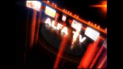 Gündüzü Ayrı, Gecesi Ayrı Güzel!