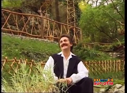 nou 2015 Petrica Matu Stoian Eu sunt baiat cu mustata