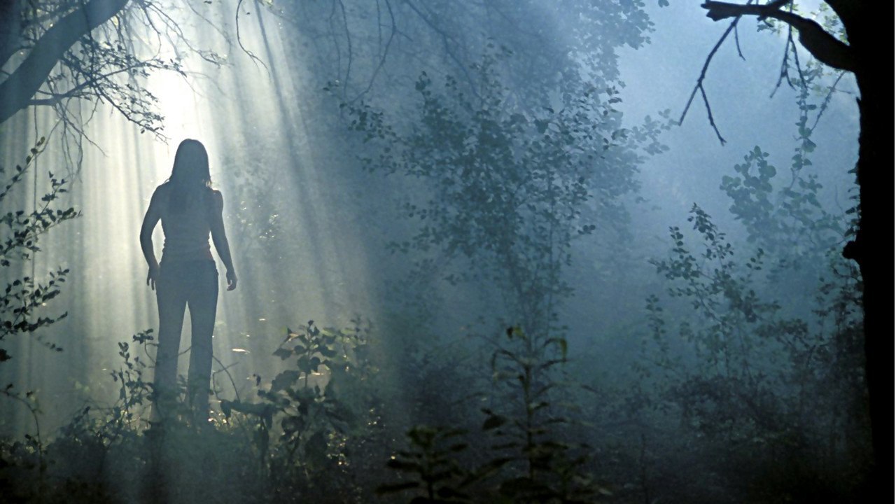 The Texas Chainsaw Massacre 2003 Full Movie Streaming Online in HD-720p Video Quality