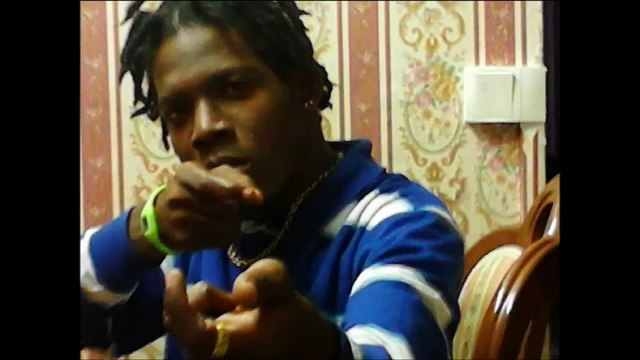 monie la &guythoman&lil cash&cherno 971 gwada avi