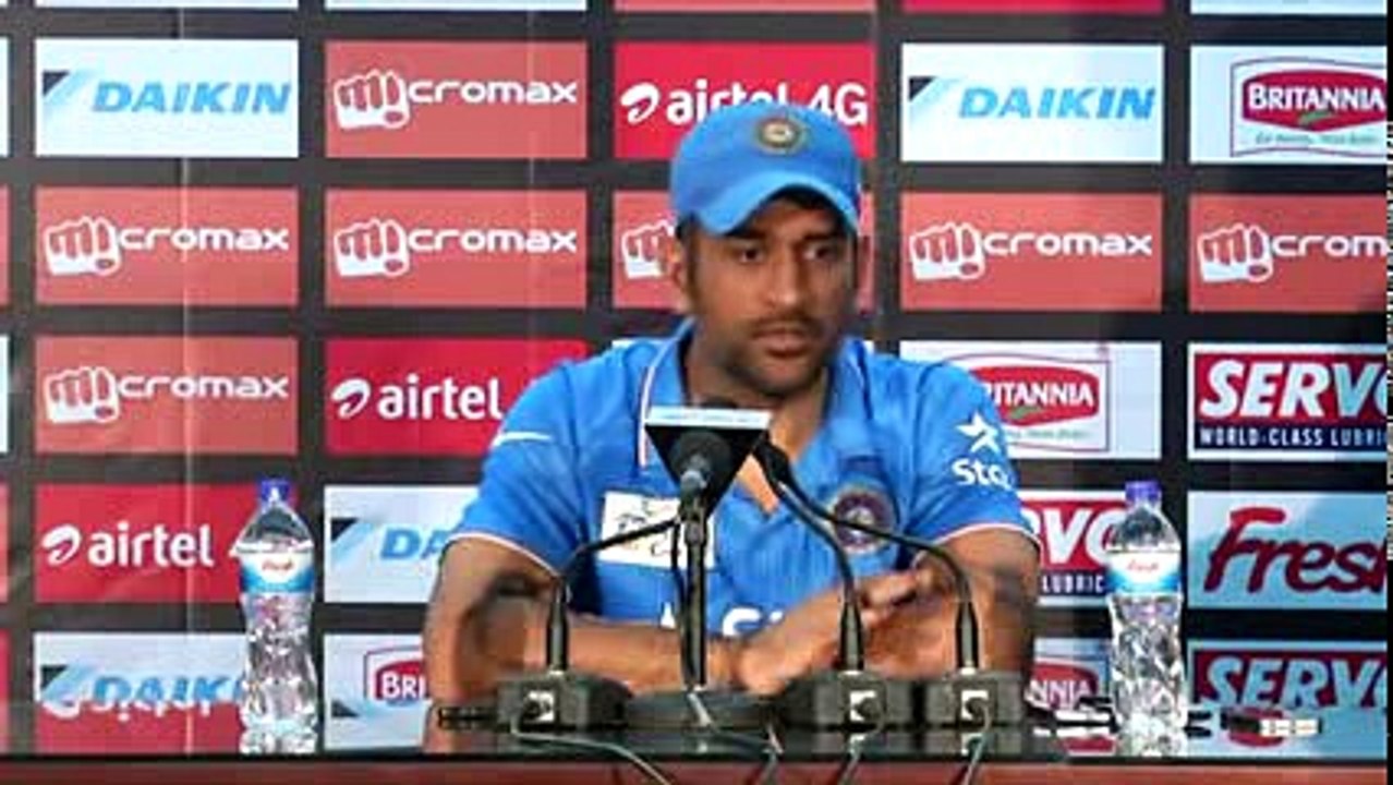 India vs New Zealand WT20 Match New Zealand Won by 47 runs