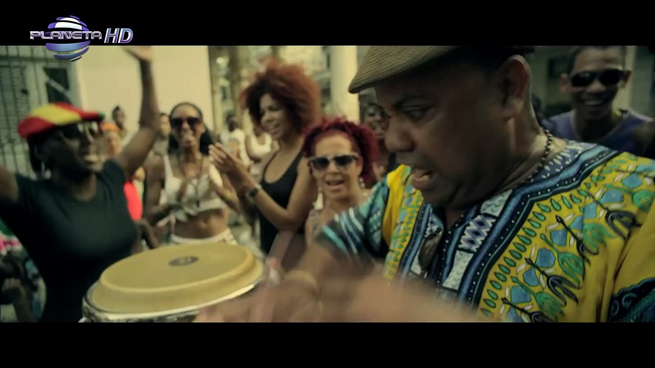 galena-ft-dj-zhivko-mix--havana-tropicana--