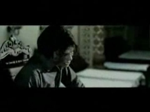 Three Days Grace - Pain (Acoustic!!!!)