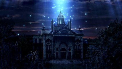 The Haunted Mansion 2003 Full Movie Streaming Online in HD-720p Video Quality