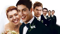 American Wedding 2003 Full Movie Streaming Online in HD-720p Video Quality