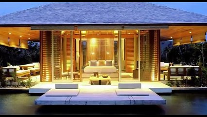 Amrapali Riverview Well Planned Infrastructure