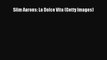 Download Slim Aarons: La Dolce Vita (Getty Images) Ebook Free