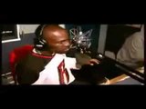 Rapper DMX: Rips 50 Cent & Ja Rule on Interview (Full/Exclusive And Rare)