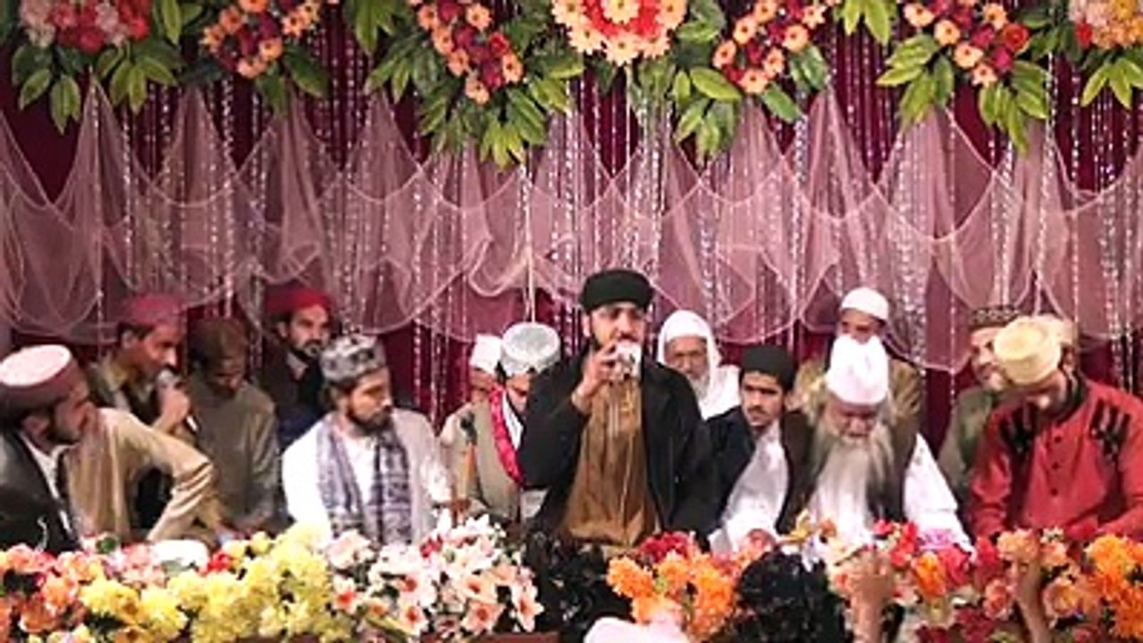 Natt Sohnya Shan Kamal Ny Teriya Zulfa Dy By sohnya shan kamal ny teriya zulfa dy M.Noman Naqeebi 0324-427184