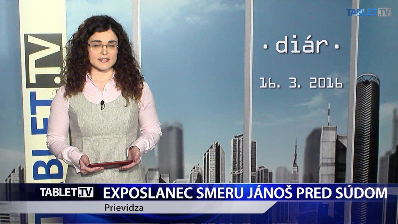 DIÁR: Rokovania o novej vláde pokračujú