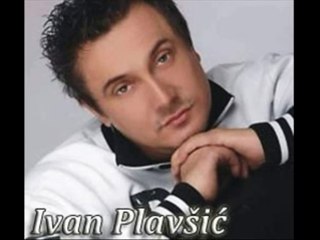 Ivan Plavsic - Da Bog da