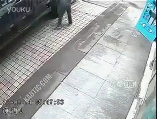 Understanding How Karma Works