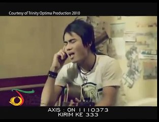 st 12 biarkan aku jatuh cinta