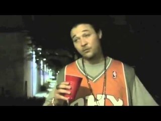 Bizzy Bone Says He Planned To Kill Eazy E's Wife & Beef With Death Row Full/Rare Interview