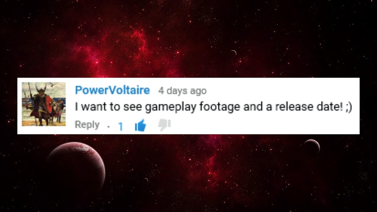 Mass Effect Andromeda N7 Day 2015 Predictions