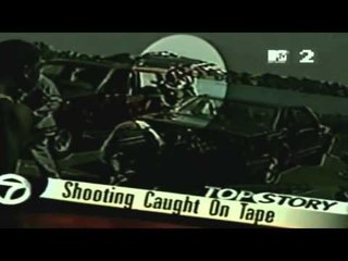 Rap Group: D12 Full/Rare/Exclusive Interview On MTV (HD)