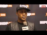 Rapper: DJ Quik Talks About Eazy E (Full/Exclusive/Rare Interview 2014 HD)