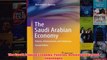 Free PDF Downlaod  The Saudi Arabian Economy Policies Achievements and Challenges Read Online