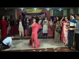 Meri lagdi kesy ny na wekhi Shazia Choudhry Dance Mojra