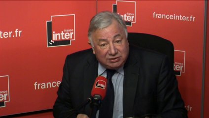 La Revue de Presse du 16 mars 2016 par Hélène Jouan