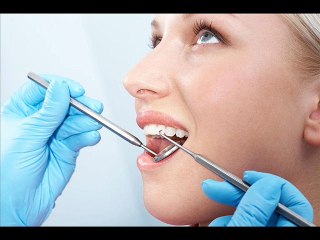 The Best Orthodontist For Your Treatment
