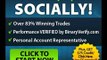 Best Binary Options Signals | Binary Signals Free Trial [Binary Options Trading 2016]