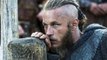 Vikings season 4: Lagertha & Ragnar back together?
