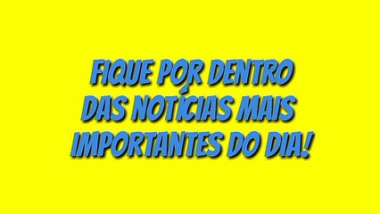 PÂNICO NA BAND 13/03/2016: BATE OU REGAÇA E MUITO MAIS! | PÂNICO NA BAND 13 03 16